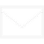 Icon für E-Mail-Kontakt.
