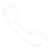 Icon für telefonischen Kontakt.