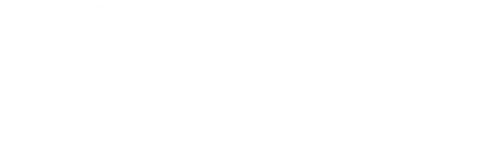 Jonas Merkl Logo